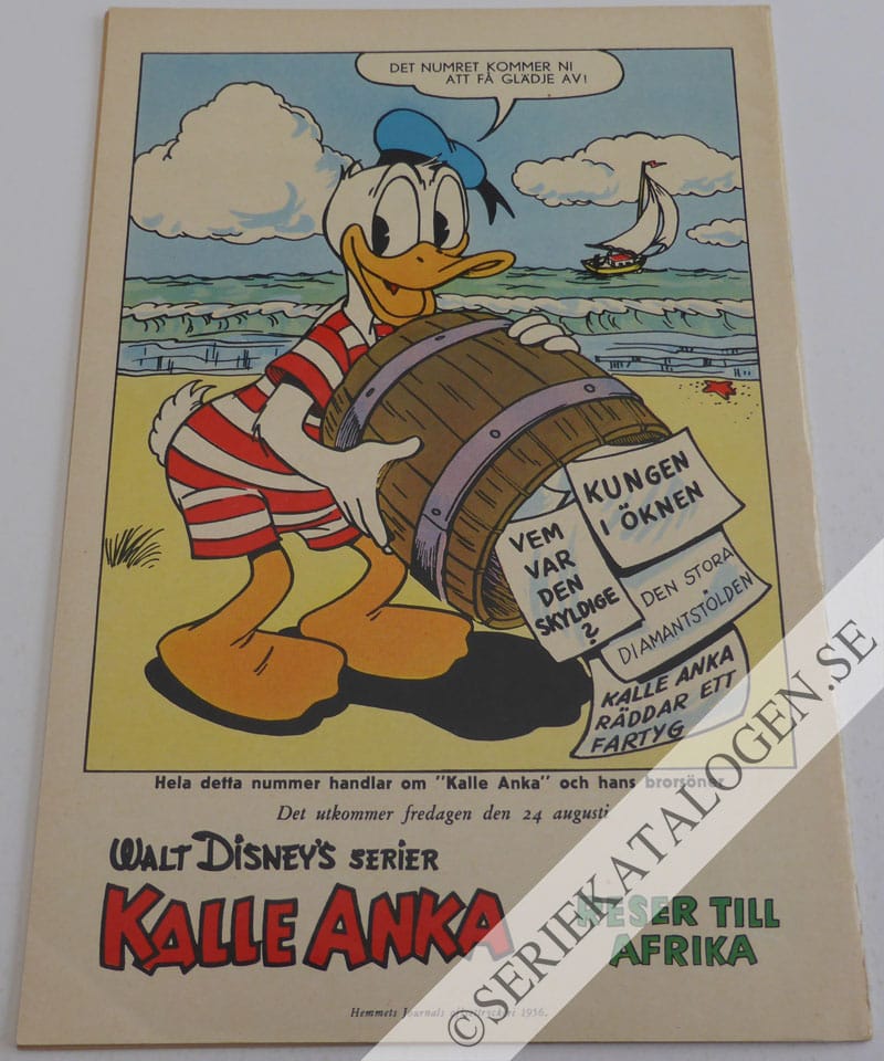 Baksida (1956)