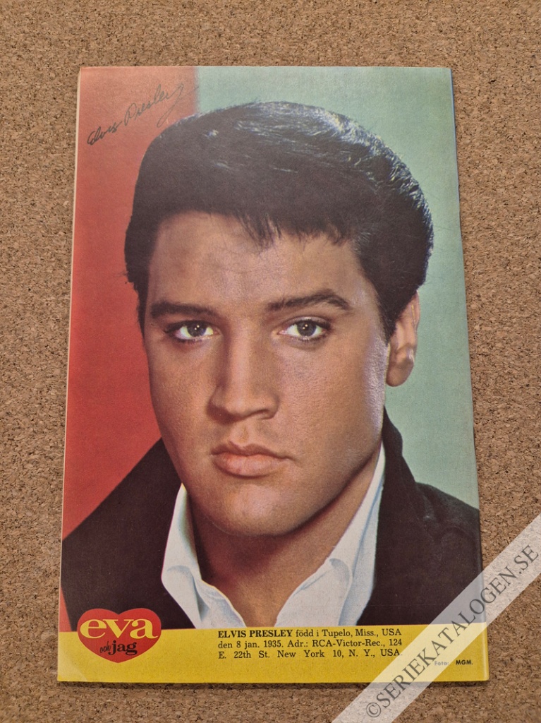 Baksida (1964)
