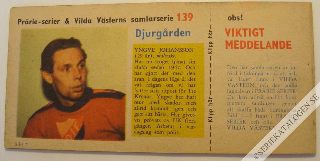 Baksida (1959)