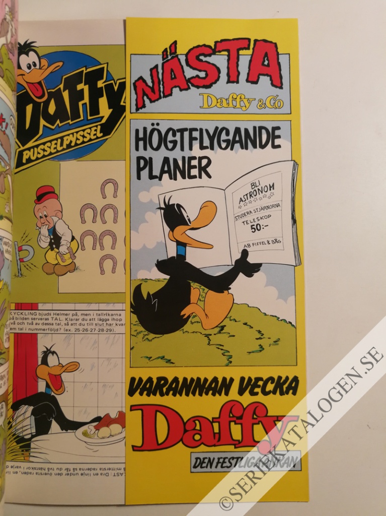 Bild (1986)