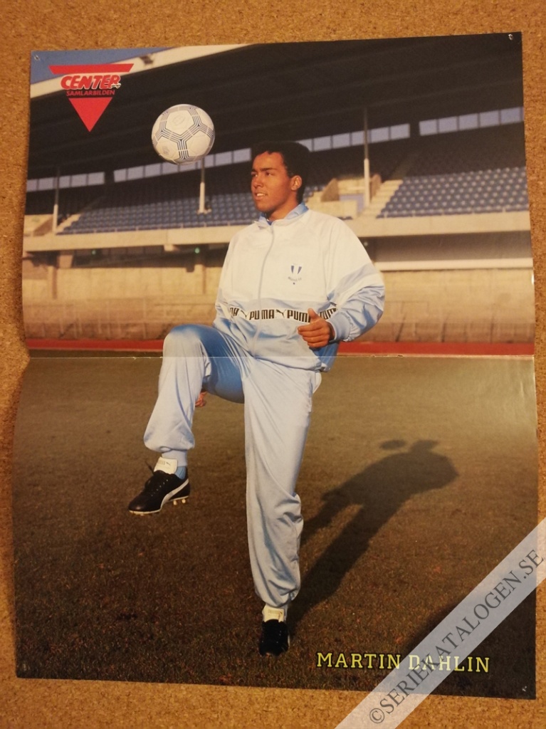 Bild (1989)