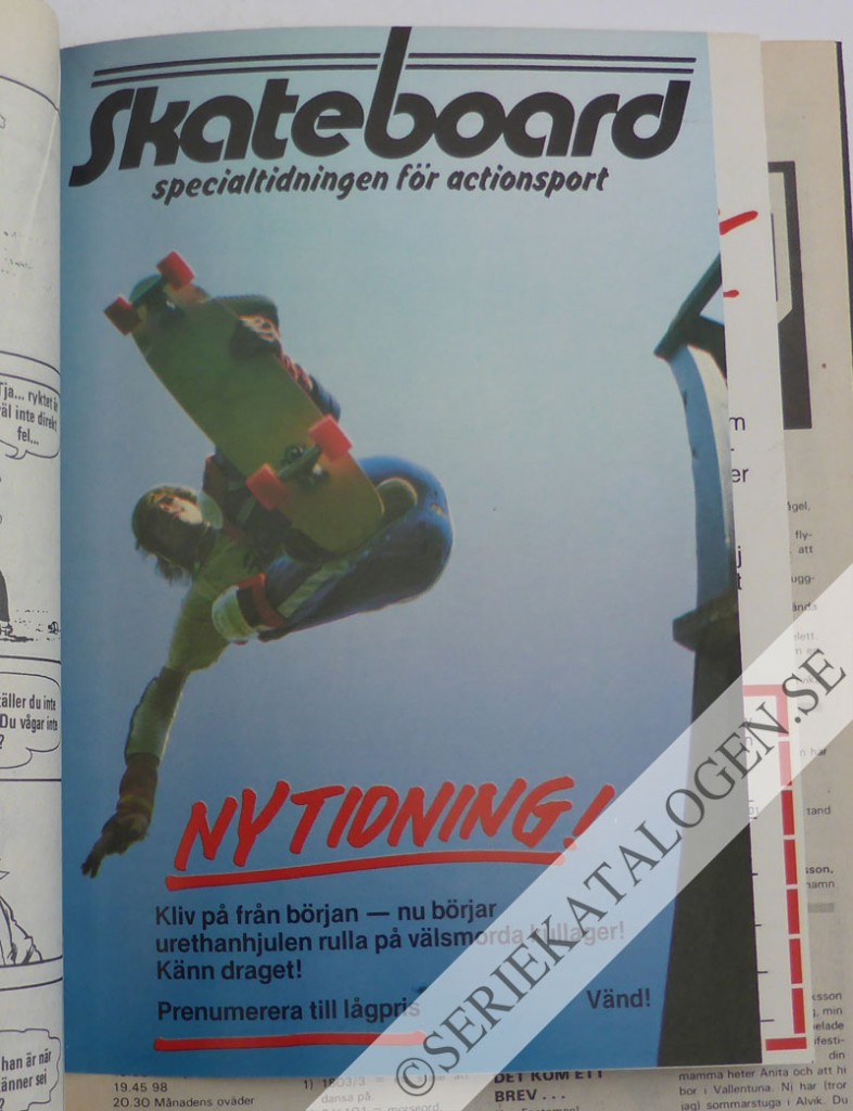 Bild (1978)