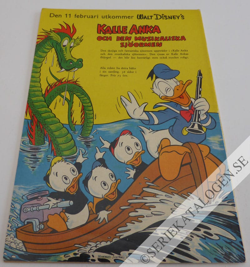Baksida (1955)