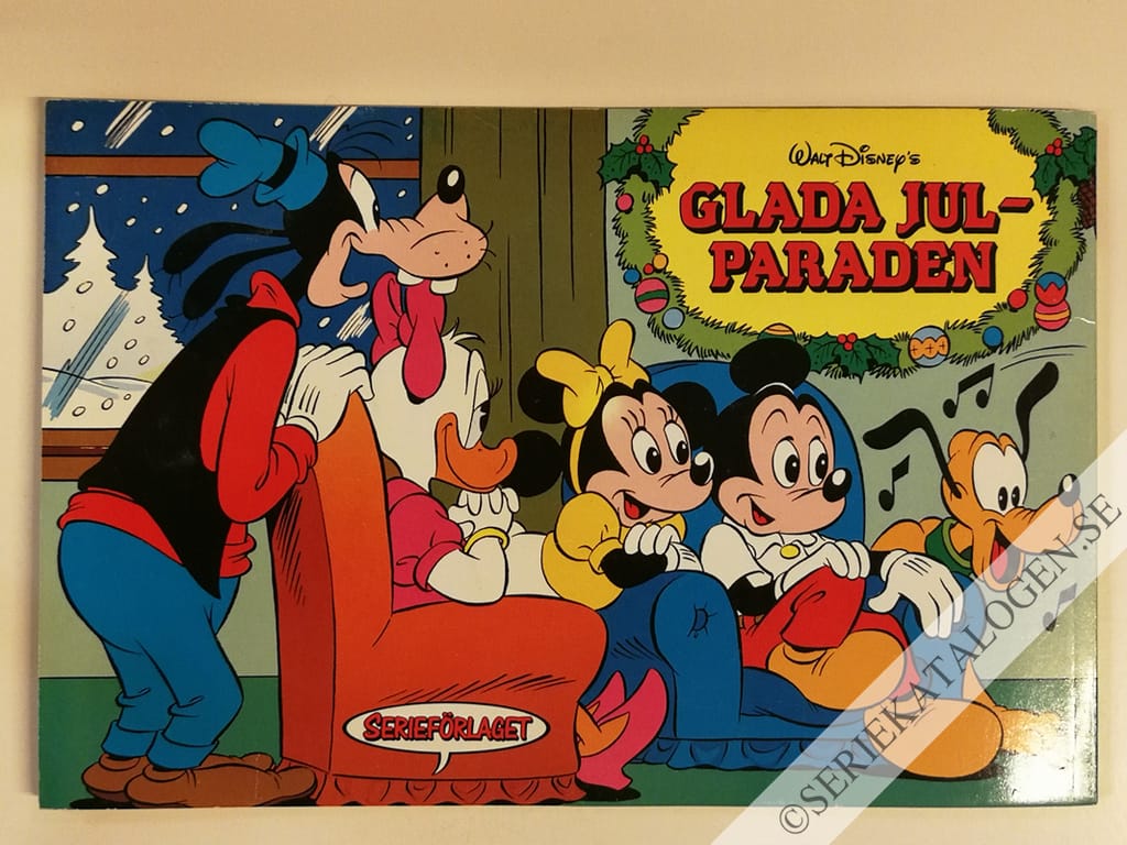 Baksida (1989)