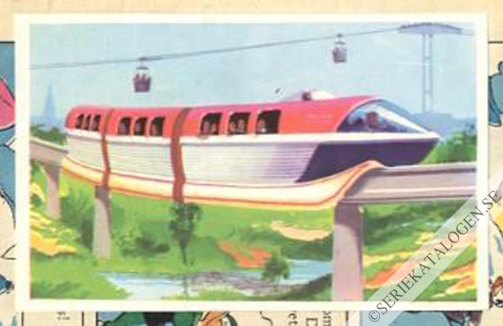 Bild (1966)