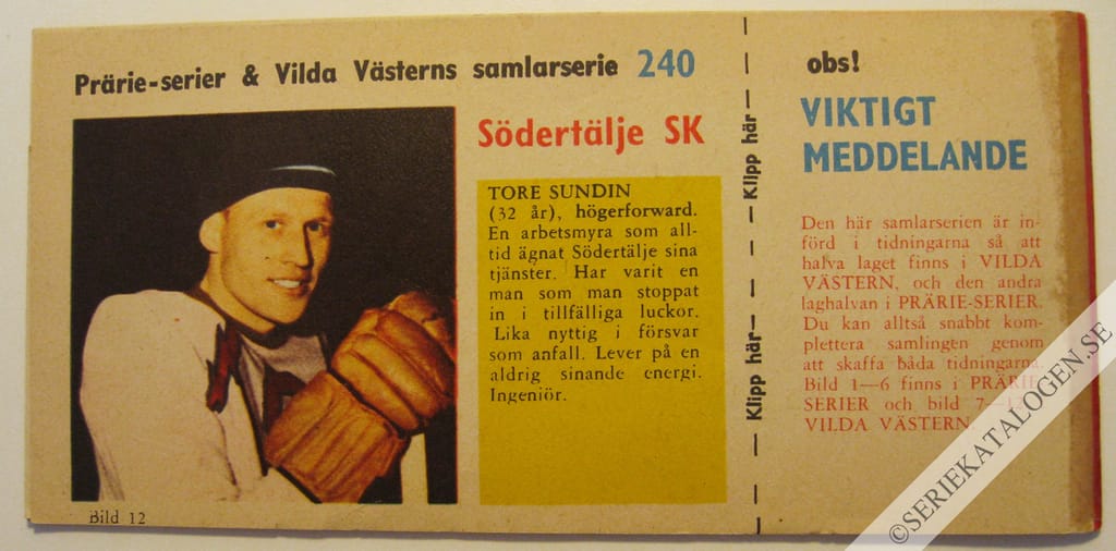 Baksida (1960)