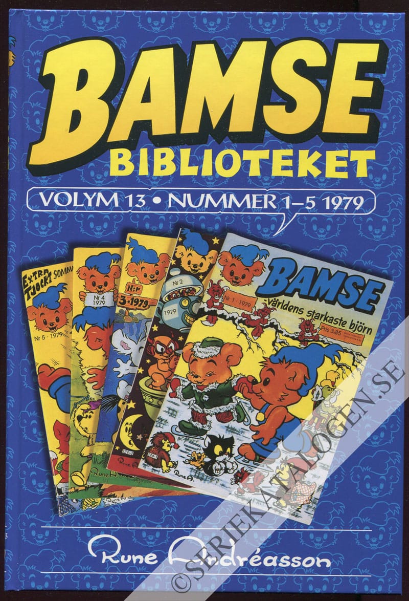 Framsida utan skyddsomslag (2005)