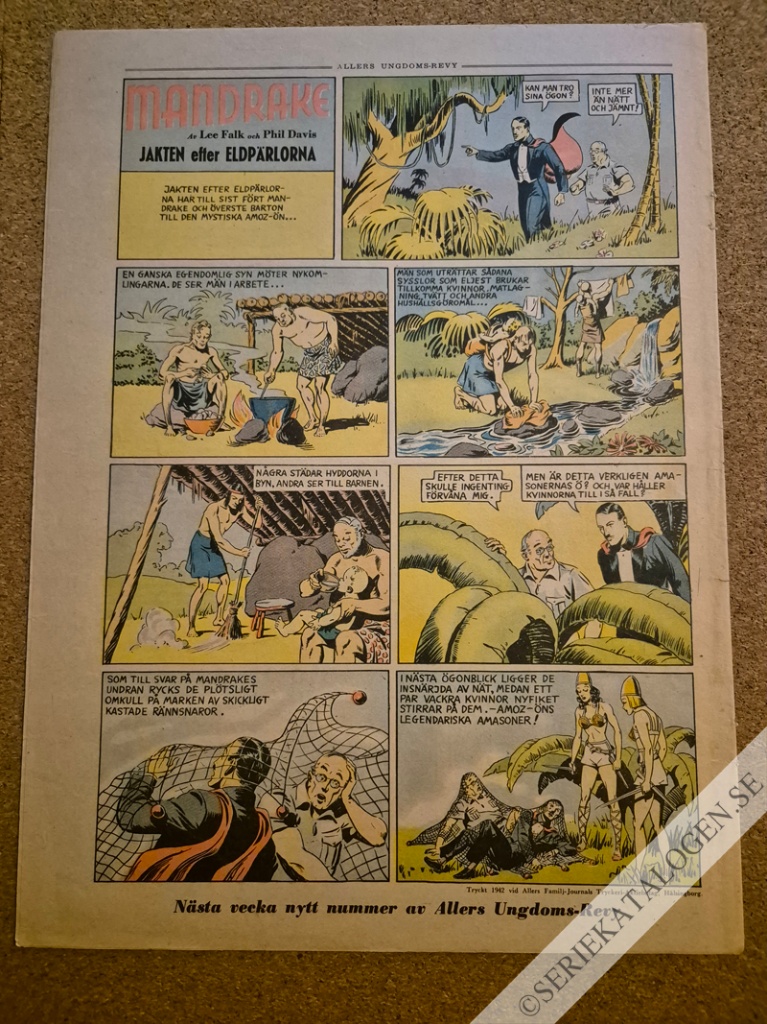 Baksida (1942)