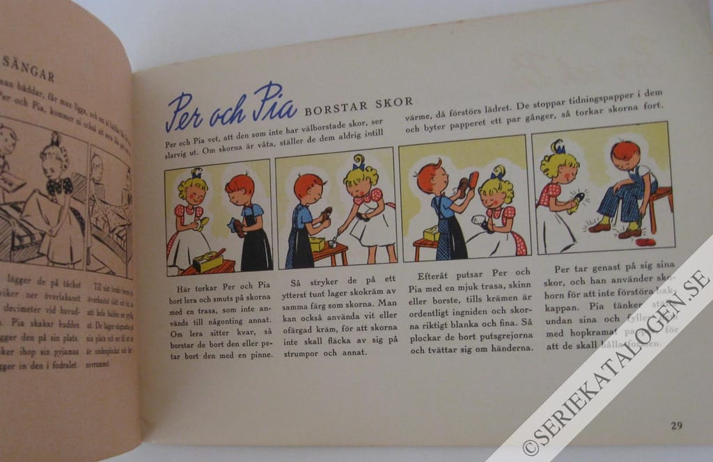 Exempel (1951)