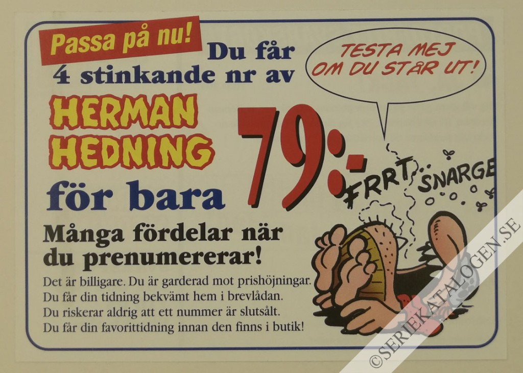Bild (2000)