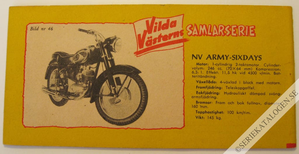 Baksida (1955)