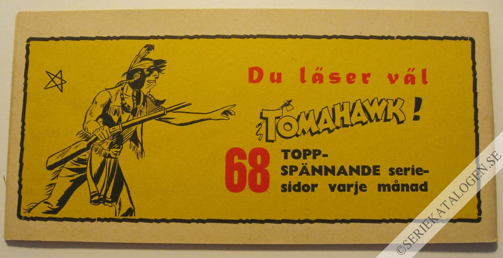 Baksida (1962)