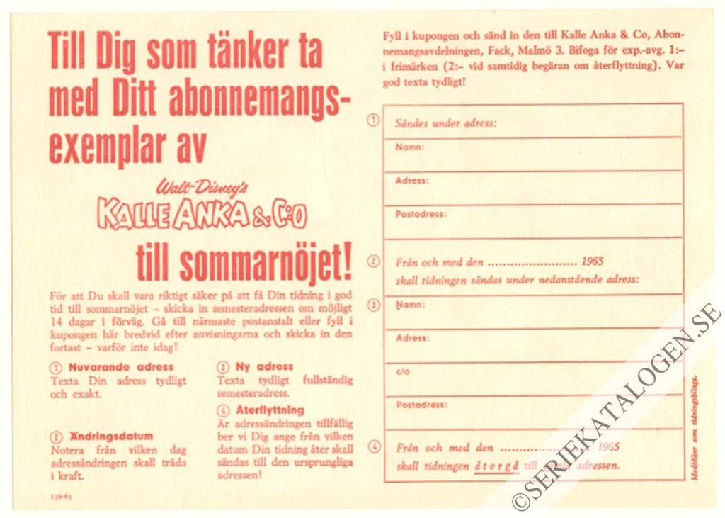 Bild (1965)