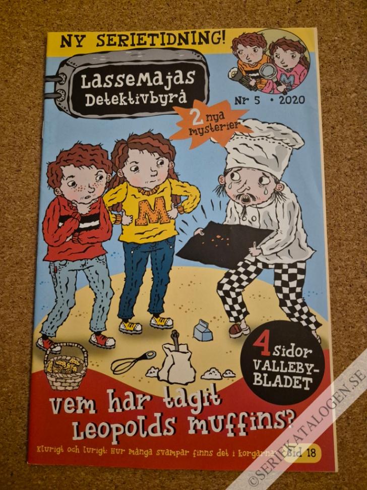 Framsida (2020)
