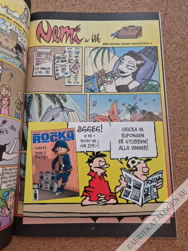 Bild (2002)