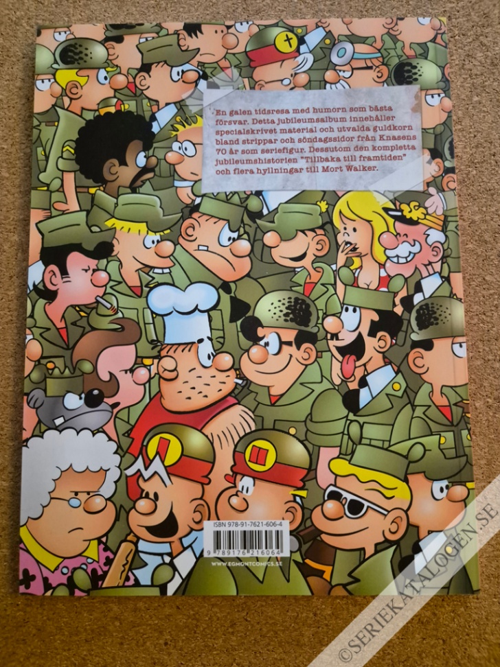 Baksida (2020)