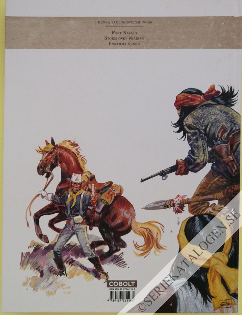 Baksida (2015)