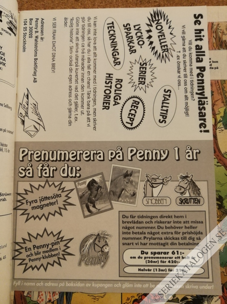 Bild (1993)