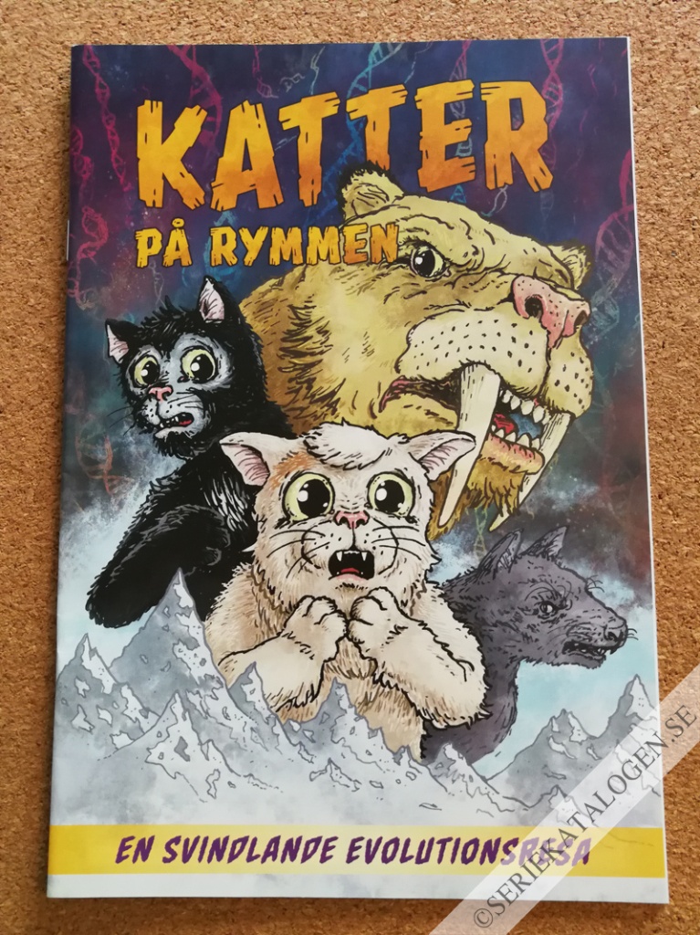 Framsida (2024)