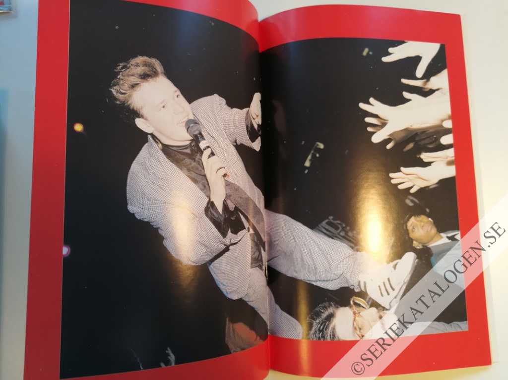 Bild (1991)