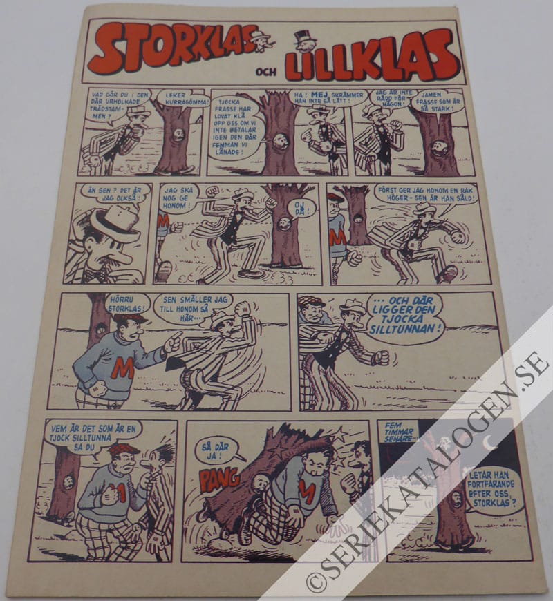 Baksida (1959)