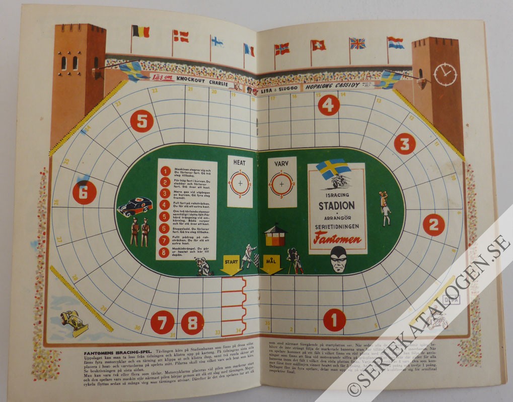 Bild (1950)