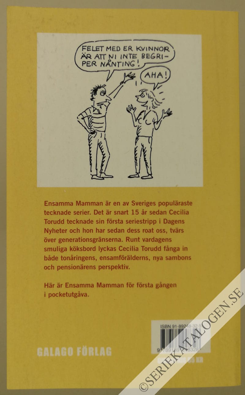 Baksida (2000)