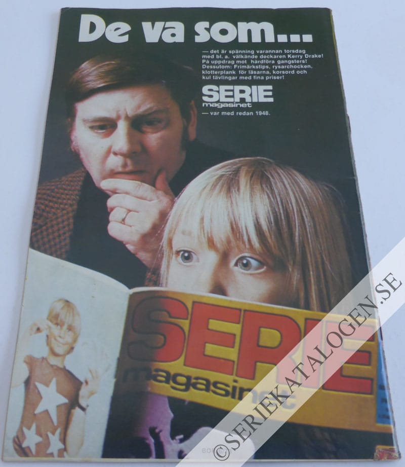 Baksida (1973)