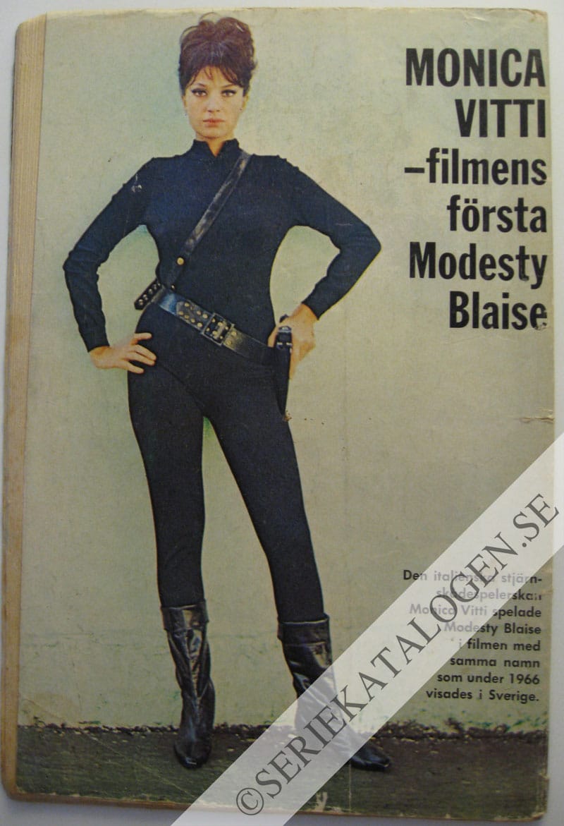 Baksida (1967)