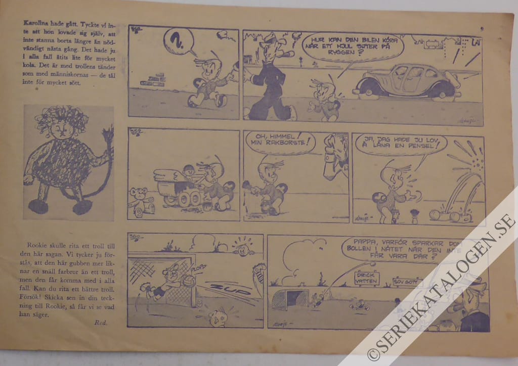 Exempel (1954)