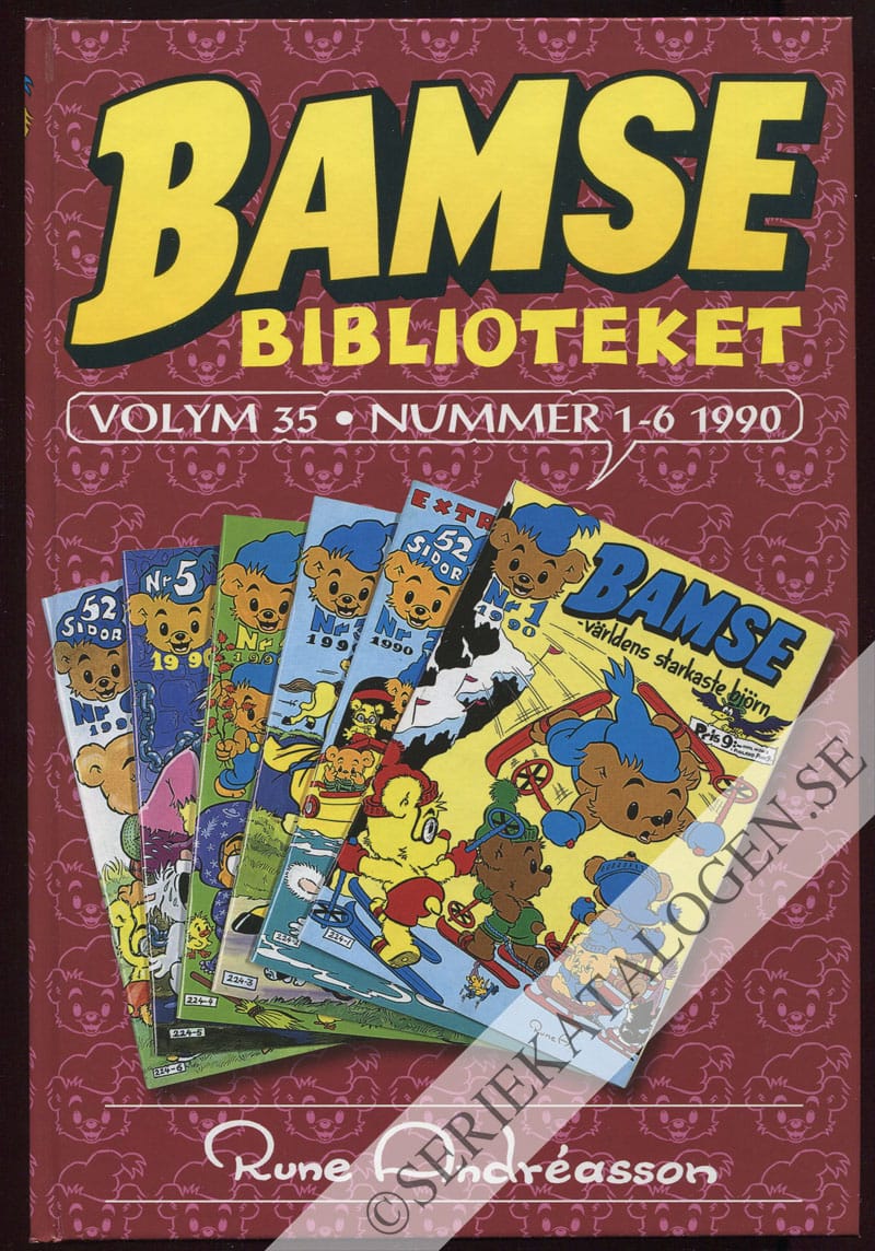 Framsida utan skyddsomslag (2010)