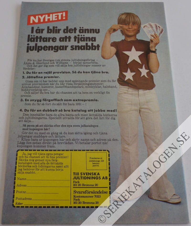 Baksida (1972)