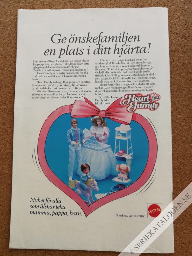 Baksida (1986)