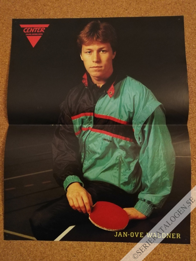 Bild (1989)