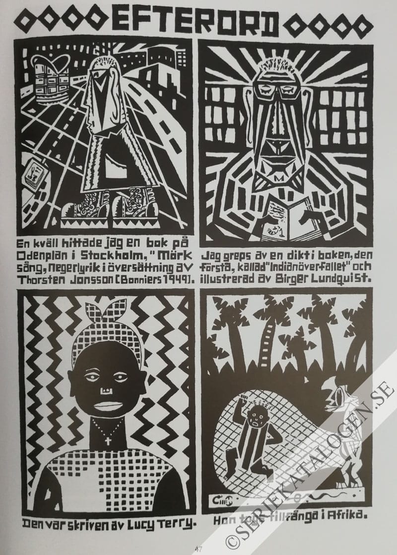 Exempel (2008)