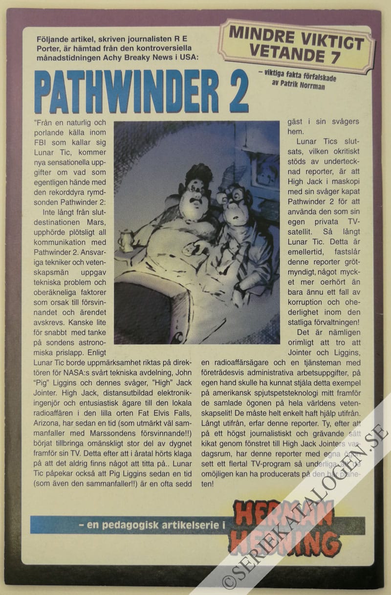 Baksida (2000)