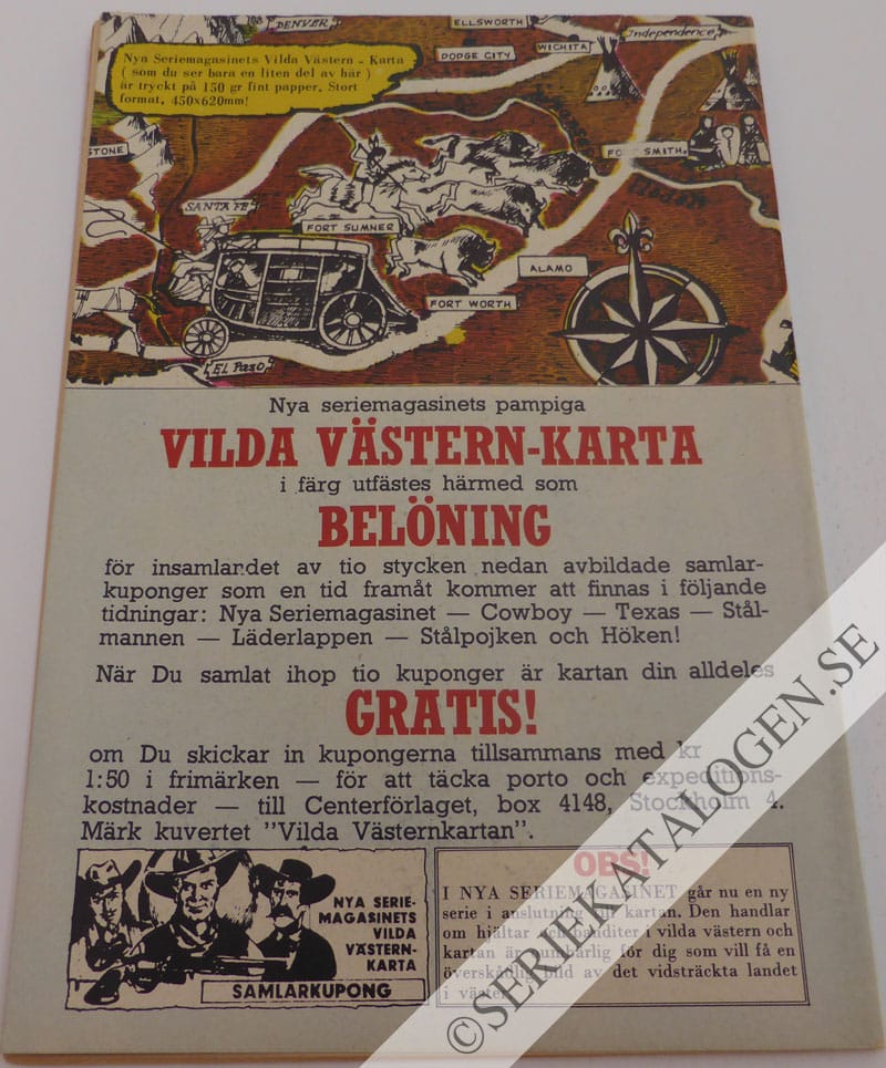 Baksida (1966)