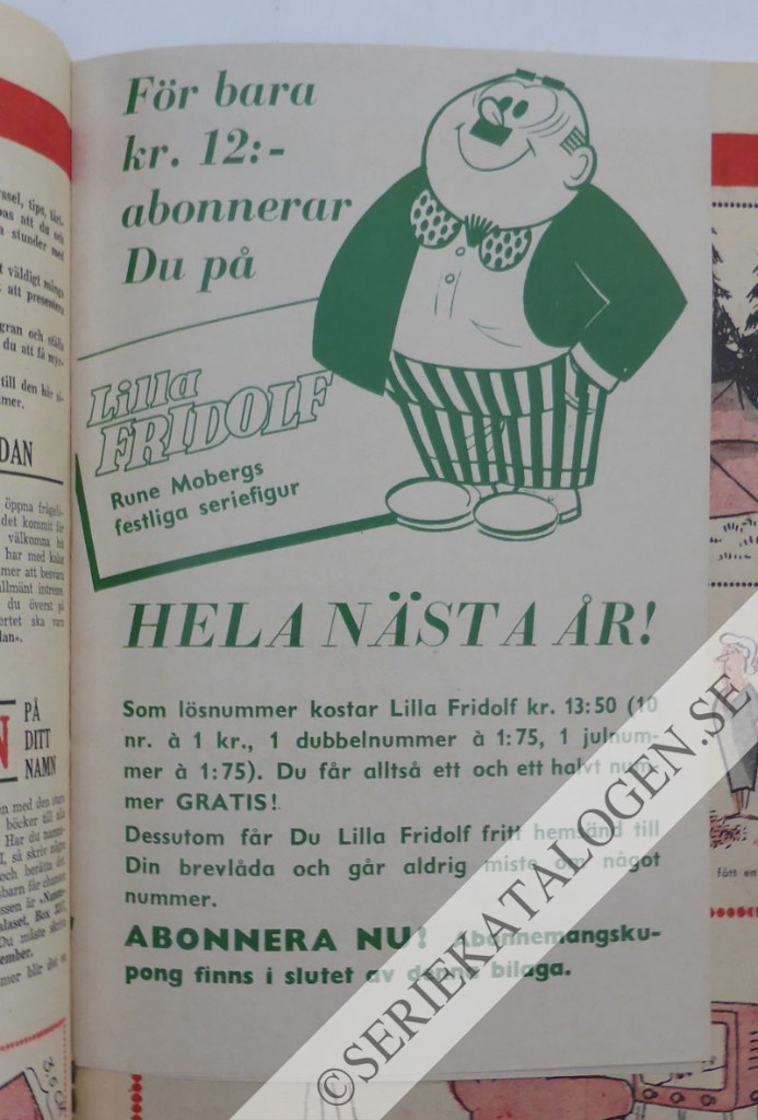 Bild (1963)