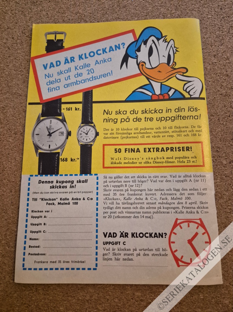 Baksida (1963)