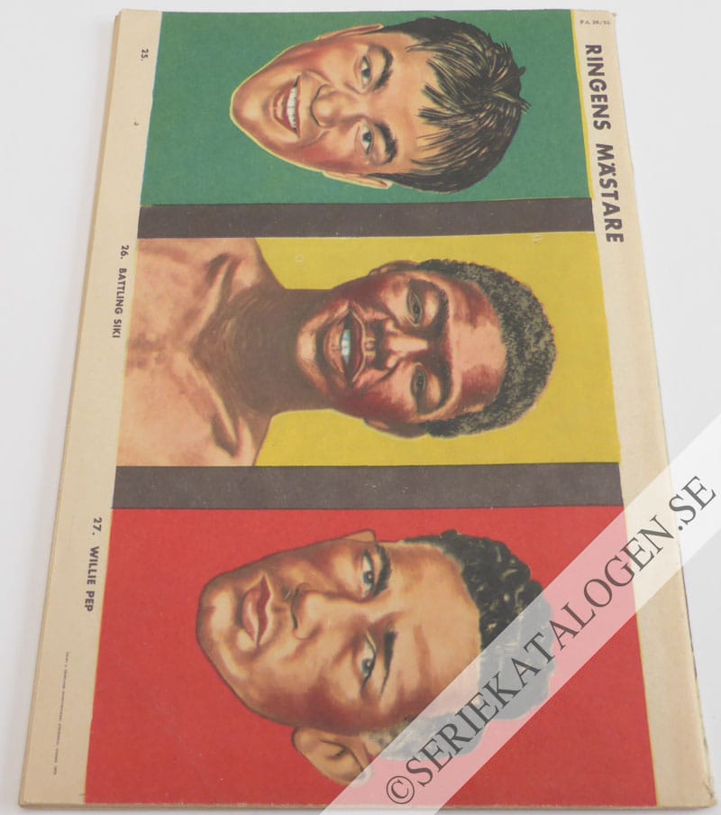 Baksida (1955)