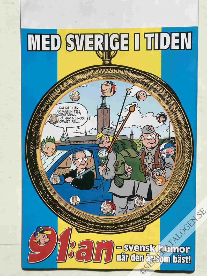 Baksida (2009)