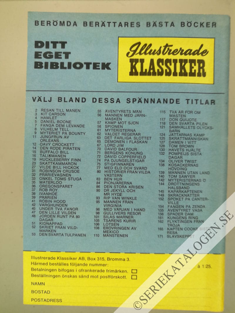 Baksida på Slaget vid Changsha (1966)
