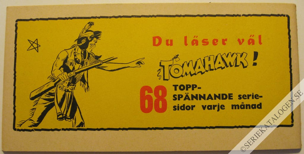 Baksida (1962)