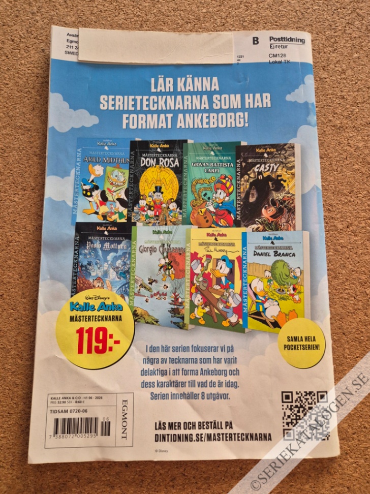 Baksida (2026)