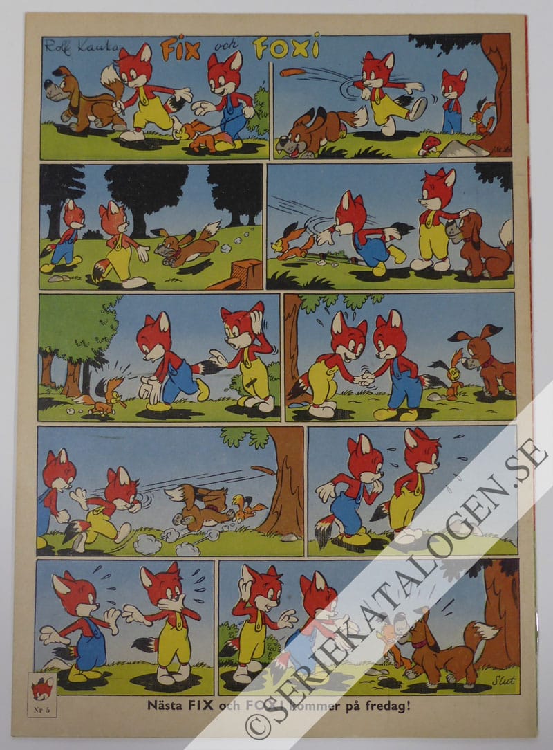 Baksida (1959)