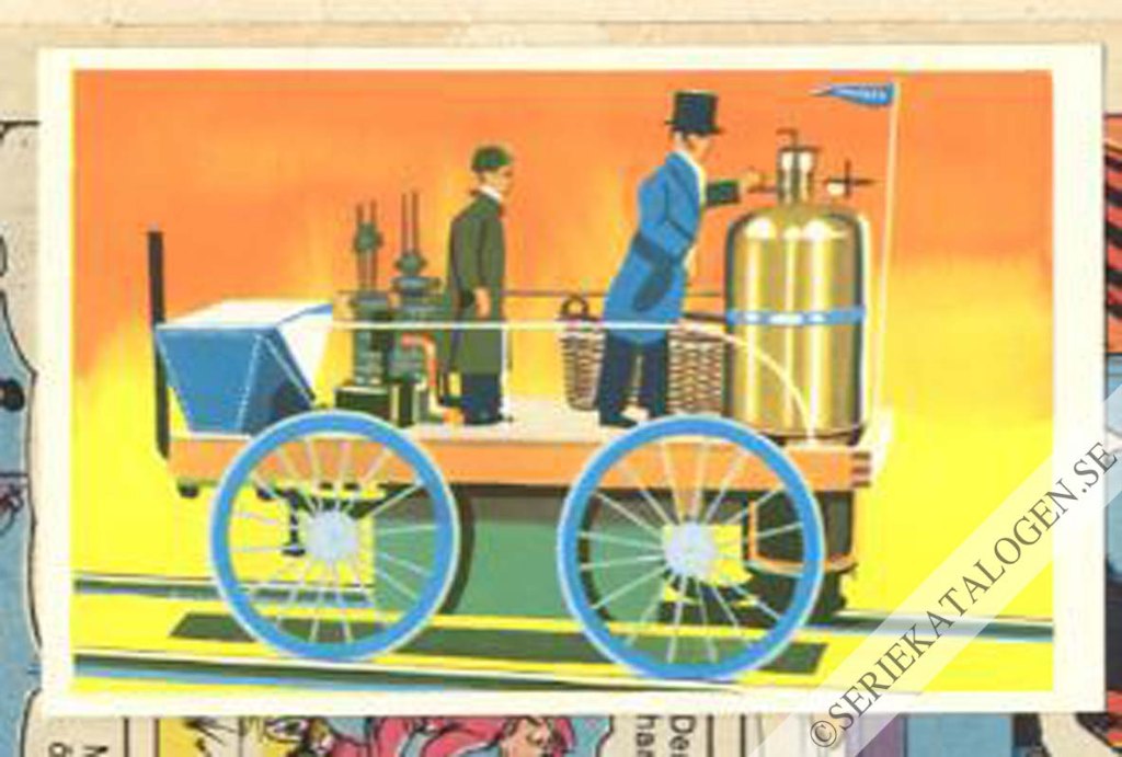 Bild (1965)
