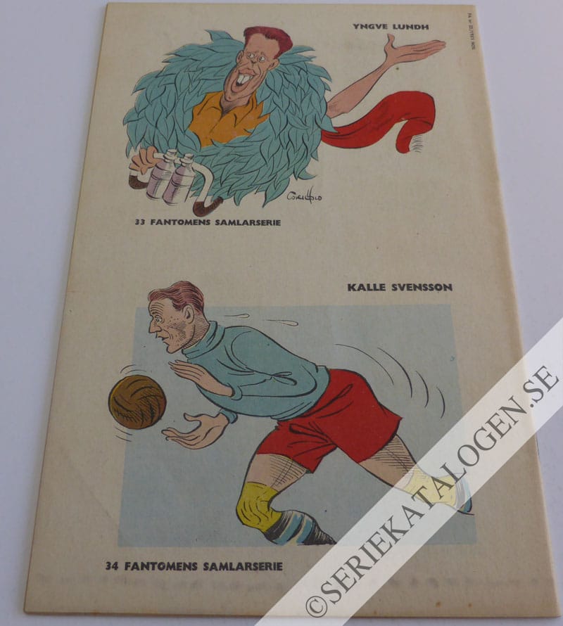 Baksida (1951)