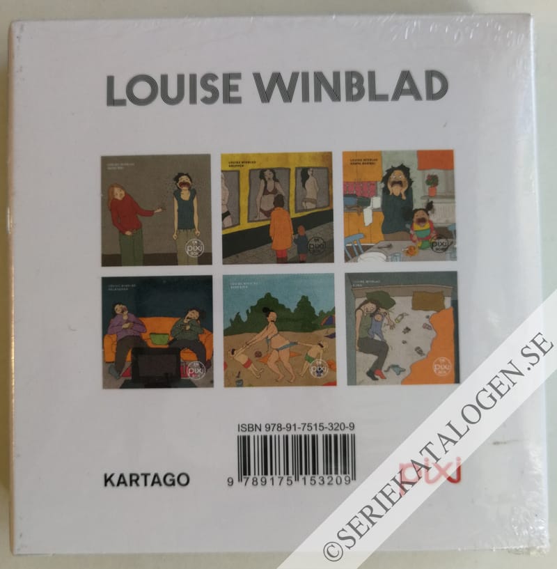 Baksida (2019)