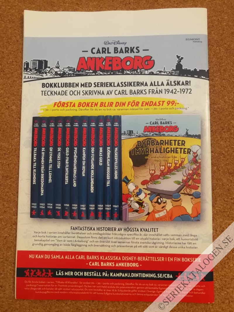 Baksida (2017)