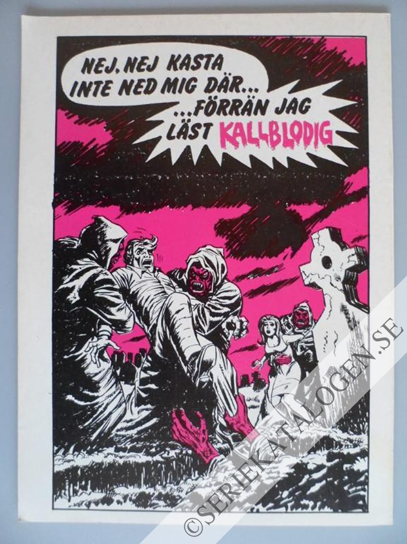 Baksida (1974)